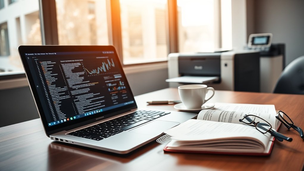 garantindo qualidade e originalidade