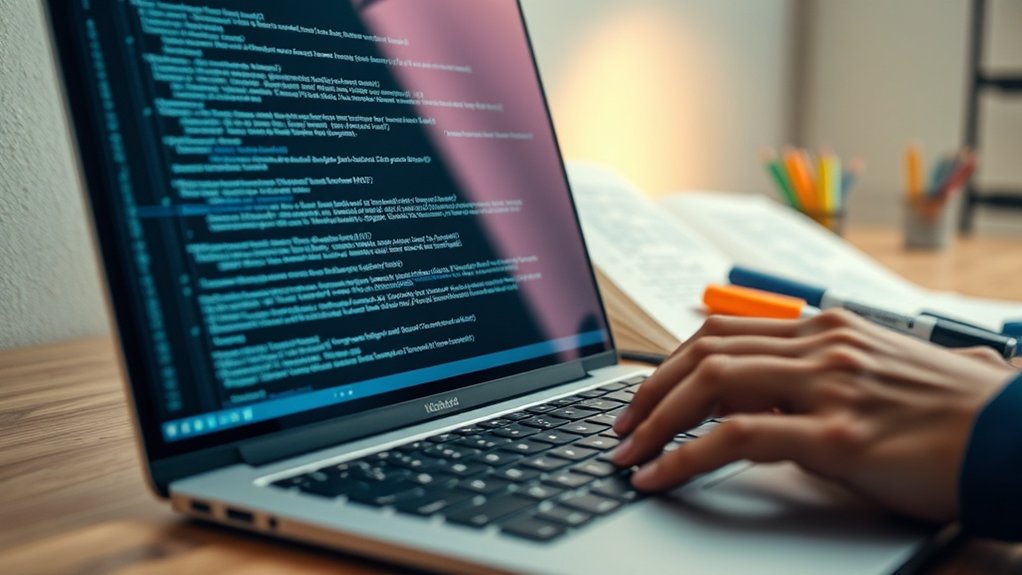 garantindo técnicas de originalidade de texto