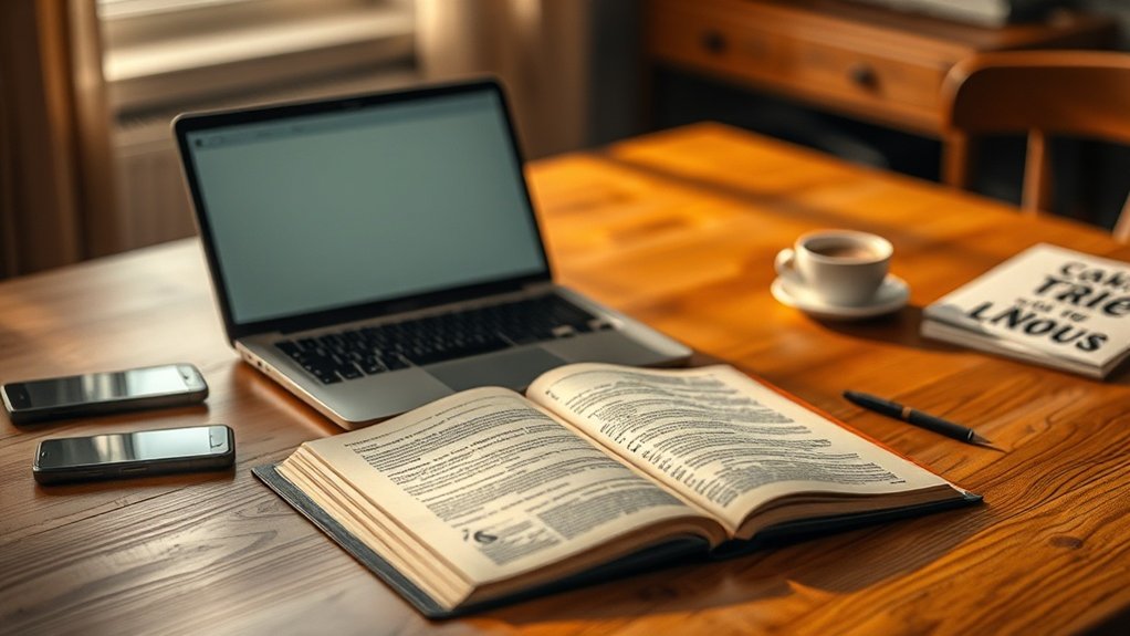 seções essenciais para monografia