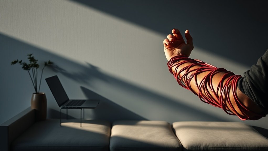 precisão ética e responsabilidade