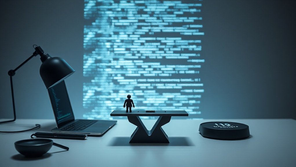 gestão de risco de viés ético