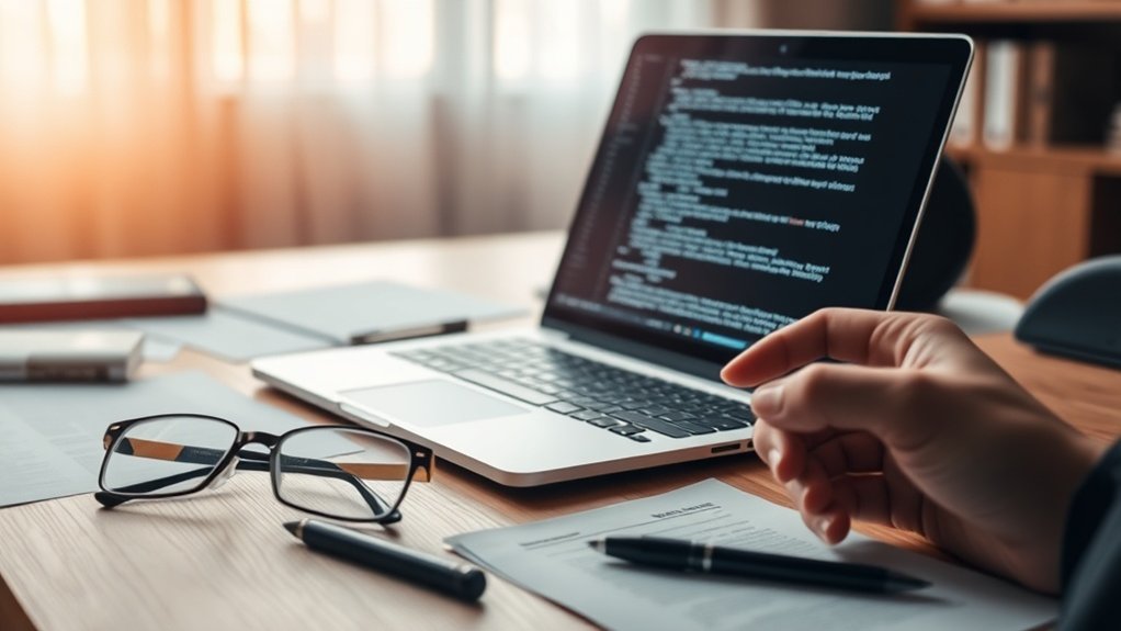 desafios éticos na IA