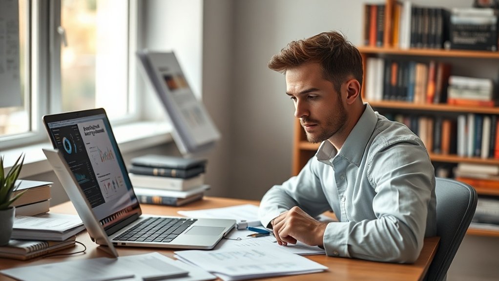 desafios éticos na pesquisa em tecnologia