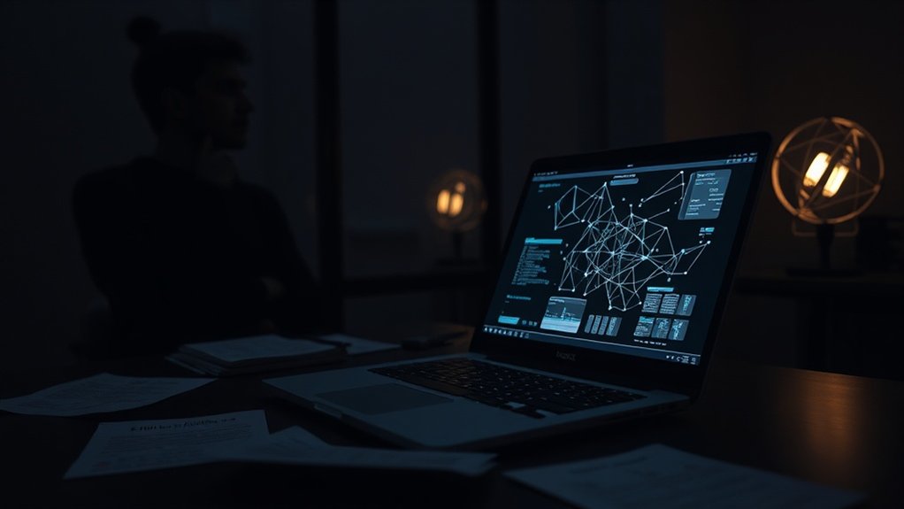 desafios éticos na terapia