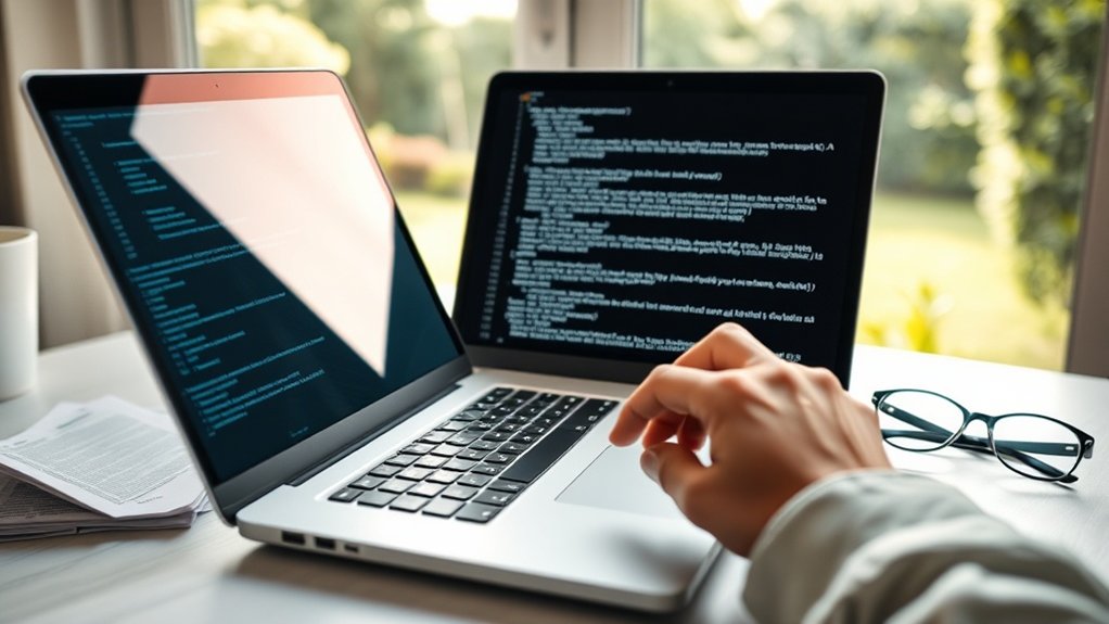 desafios éticos na escrita