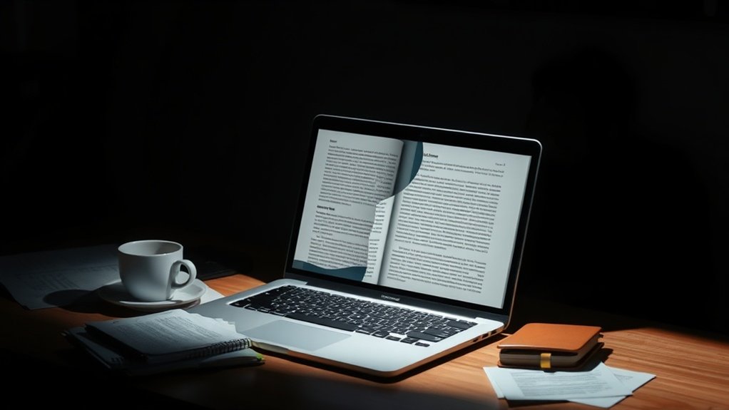 preocupações éticas na automação