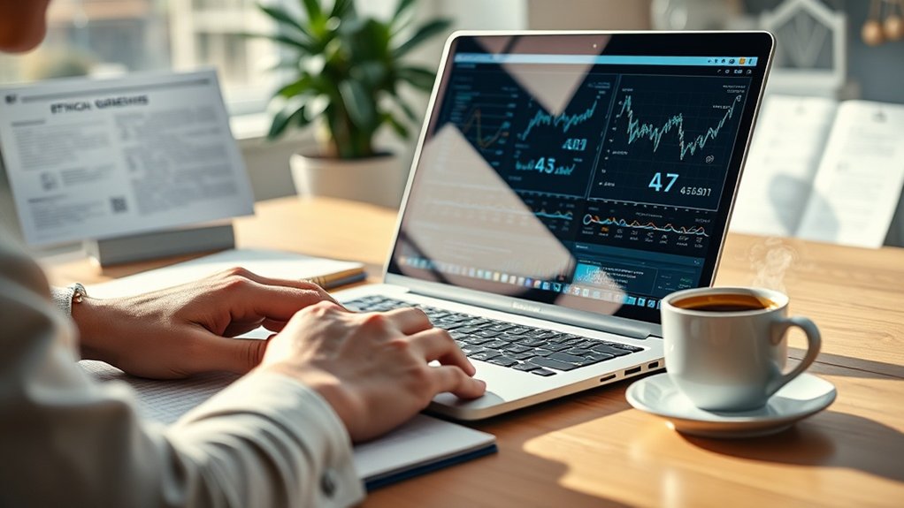 considerações éticas na academia