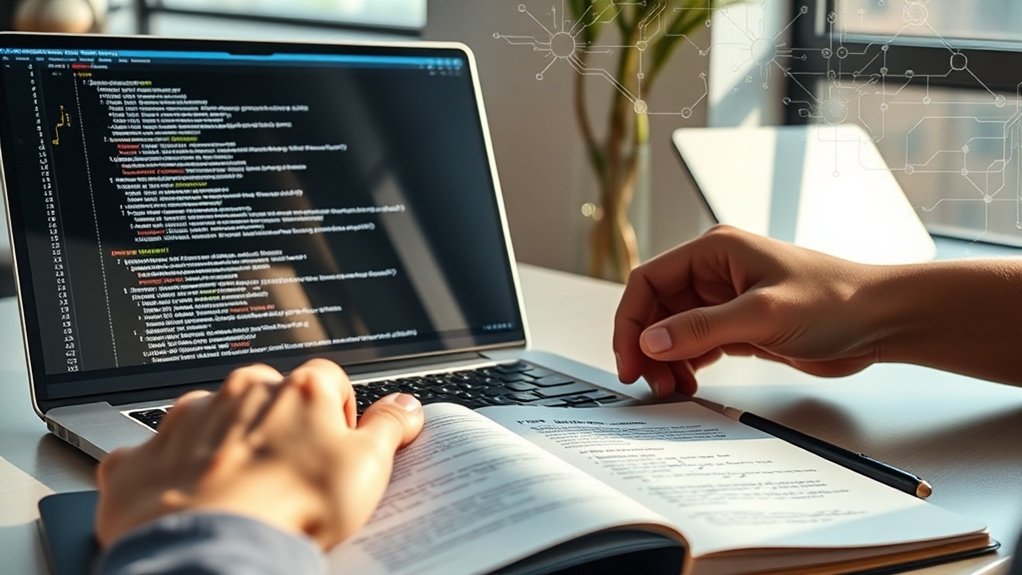 considerações éticas em IA