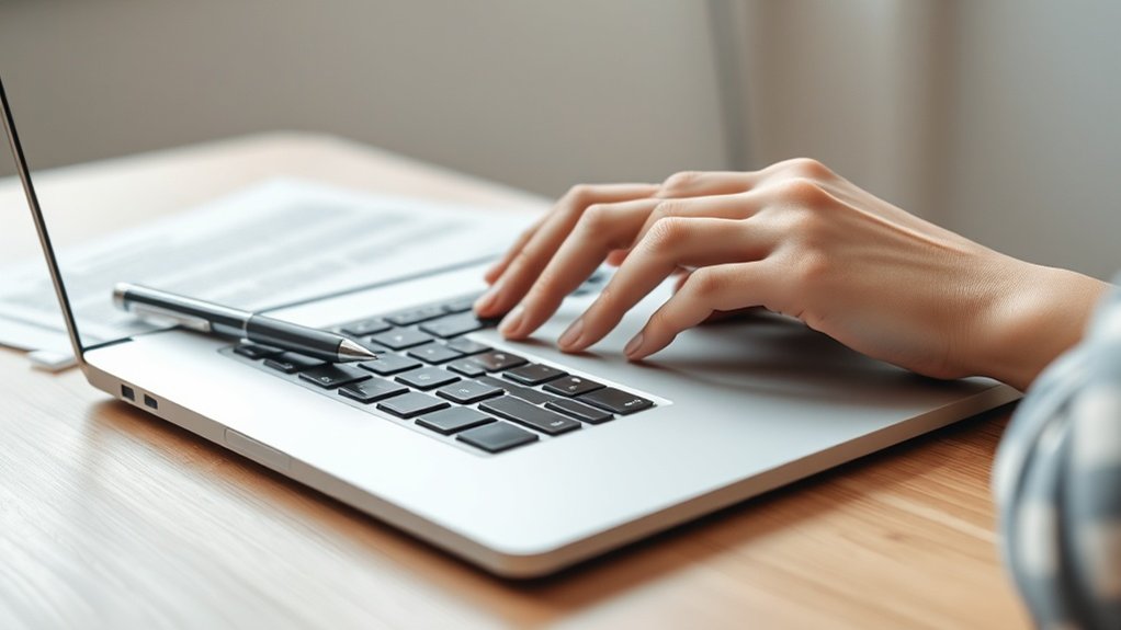 considerações éticas na escrita de IA