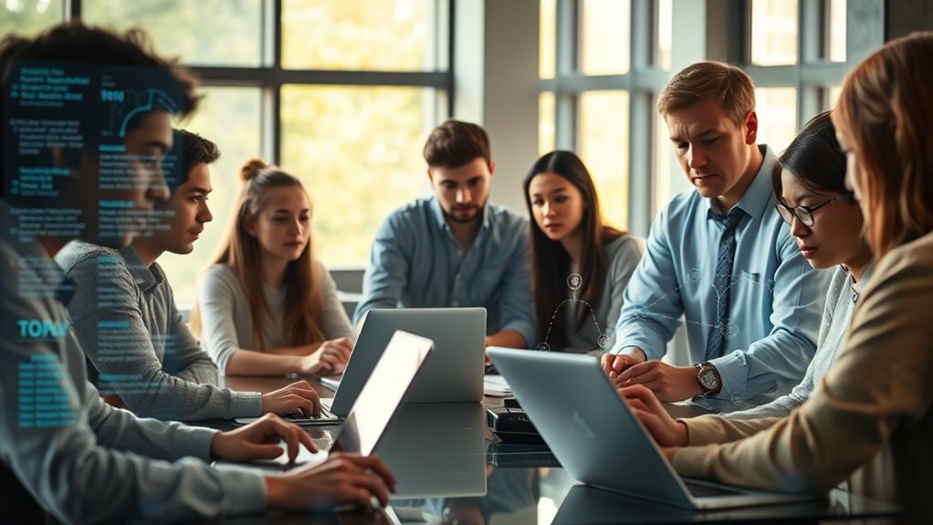 implicações éticas da tecnologia