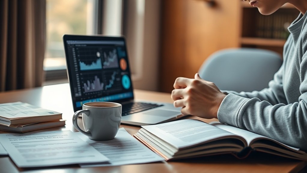 uso ético de geradores de texto