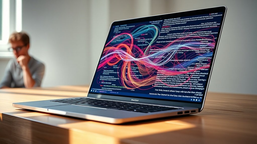 ética no conteúdo de IA