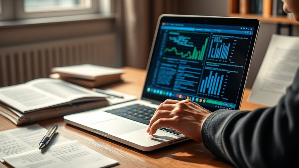 ética na academia automatizada