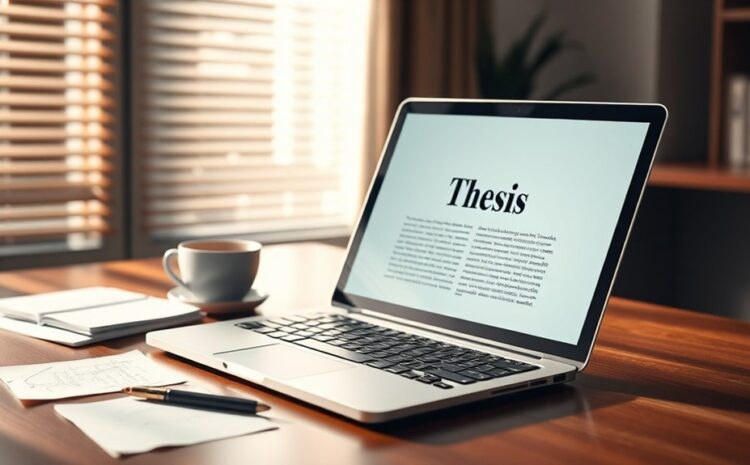  Tese Final Automática