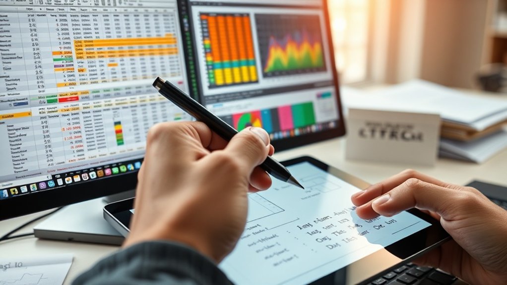 desenvolvimento de fórmulas para tese