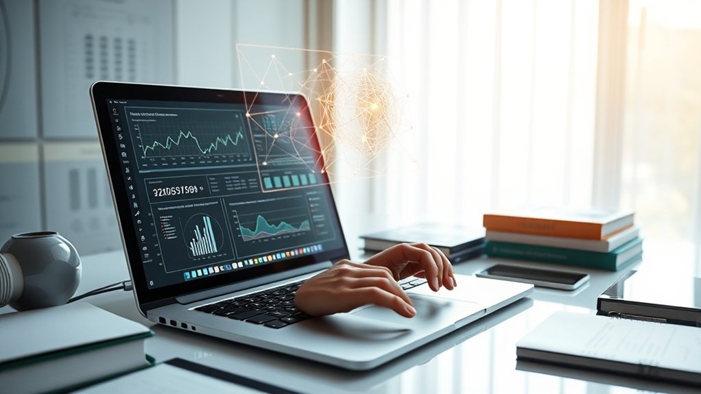 futuro da pesquisa em IA