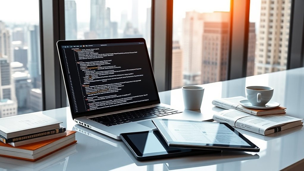 sistemas futuros de certificados inteligentes