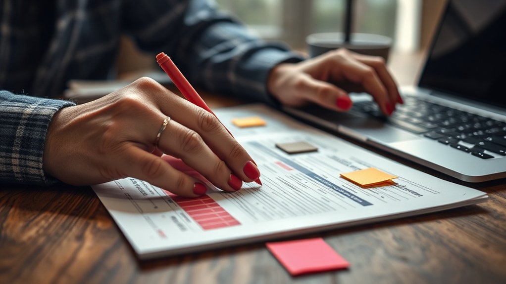 a supervisão humana garante a qualidade do conteúdo
