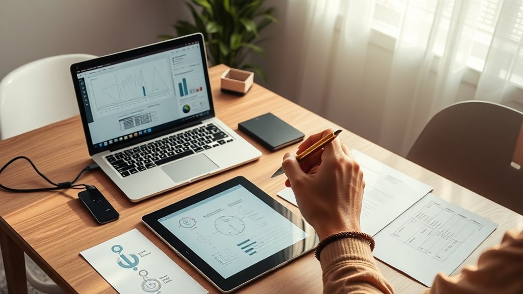 supervisão humana na automação