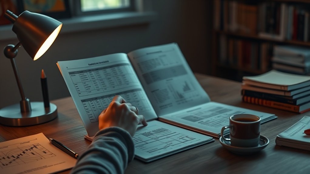 importância da metodologia de pesquisa