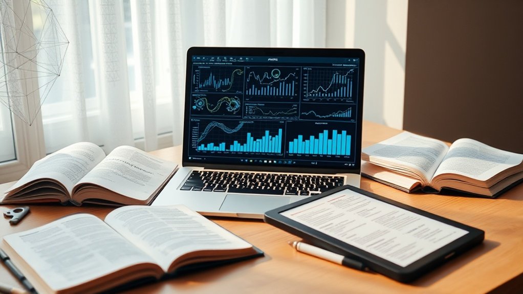 melhorando a precisão da pesquisa de forma inteligente