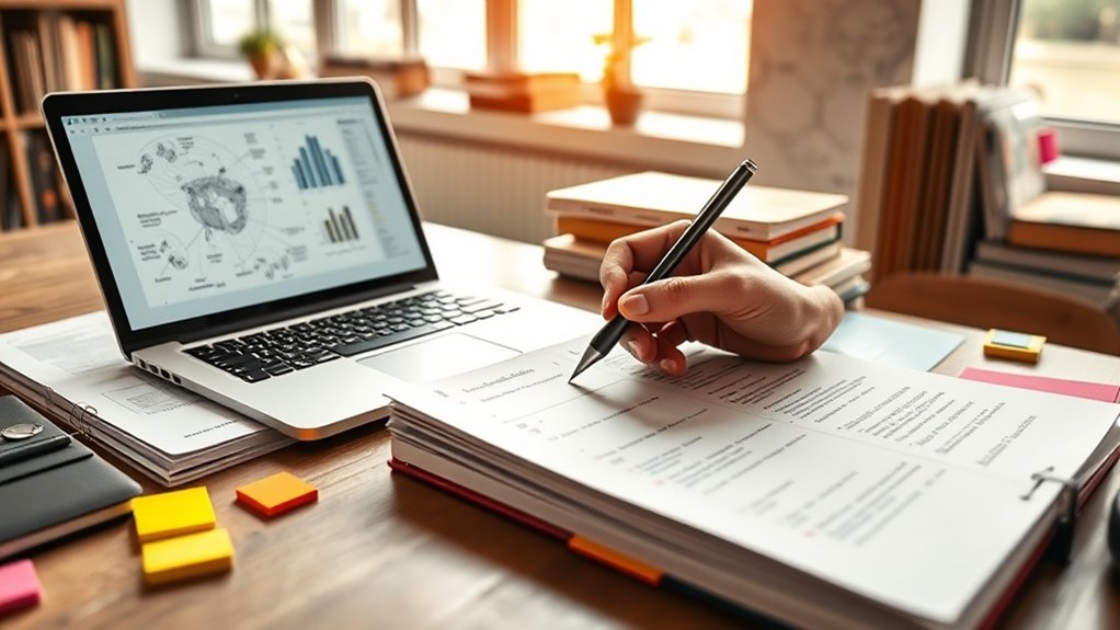 análise detalhada de um único sujeito