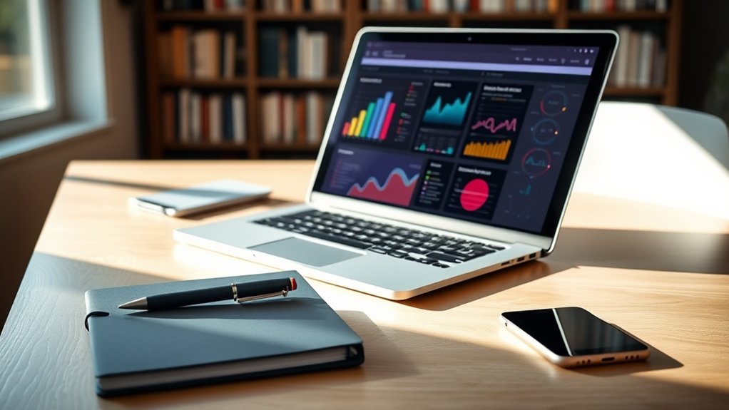 integrar plataforma de fluxo de trabalho inteligente