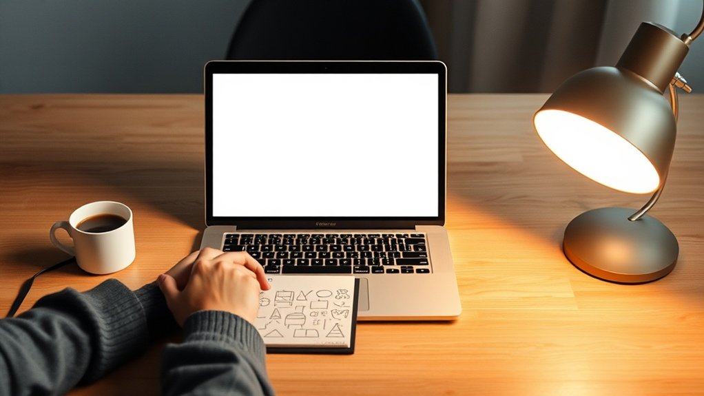 integrar NLG para eficiência