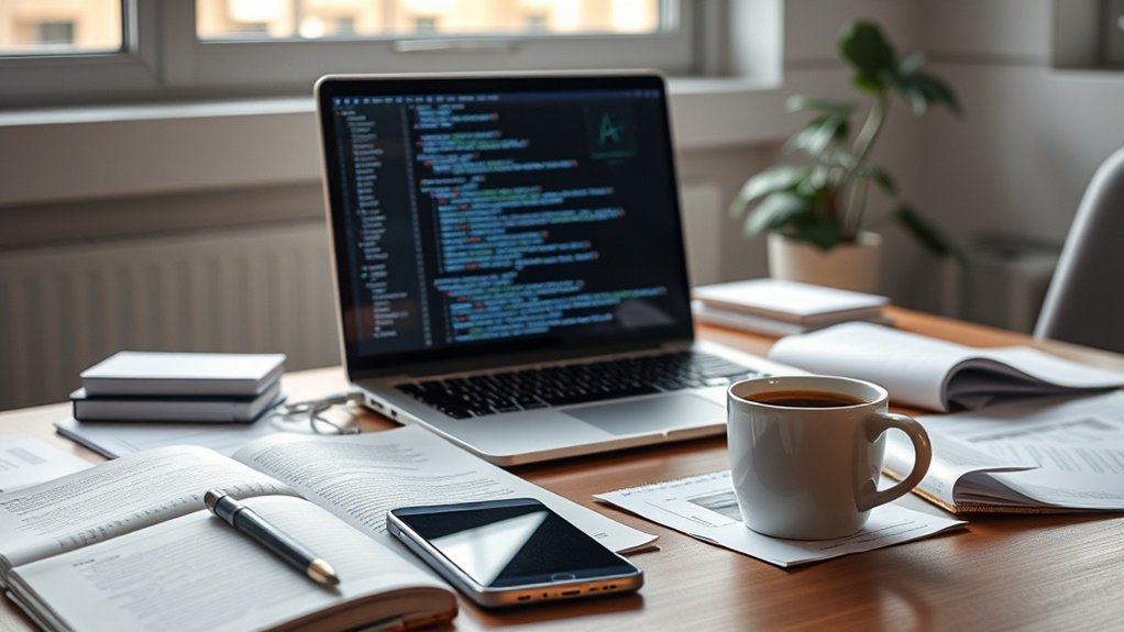 integrando ferramentas de IA de forma eficaz