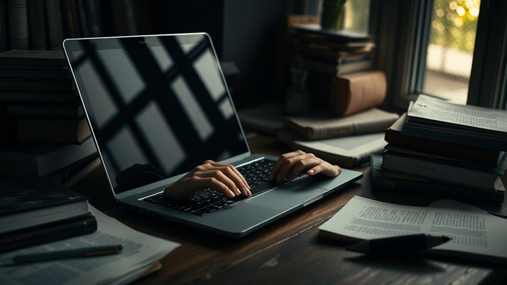 desafios na propriedade de propriedade intelectual