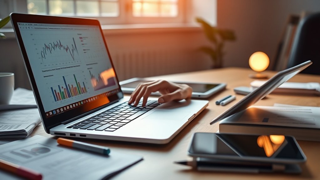 produção acadêmica inteligente