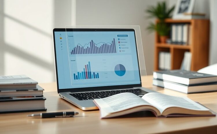  Plataforma Inteligente para Escrita Acadêmica