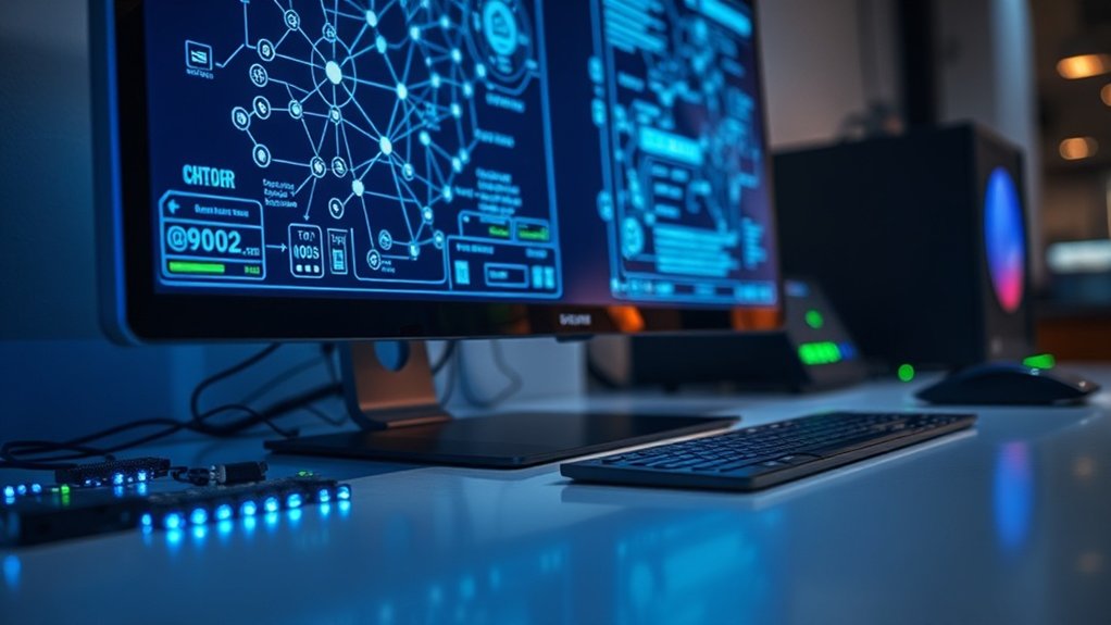 tecnologias inteligentes de entrega de conteúdo