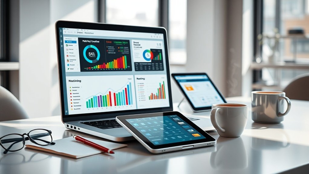 plataforma inteligente de conclusão de curso