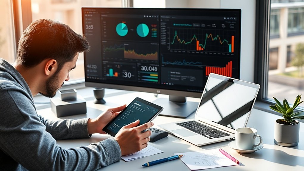 sistema inteligente de conclusão de curso