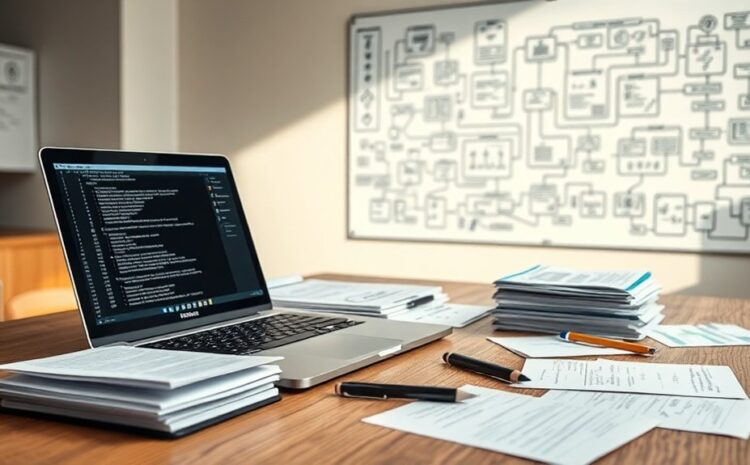  TCC Acadêmico Criado por Sistema Inteligente