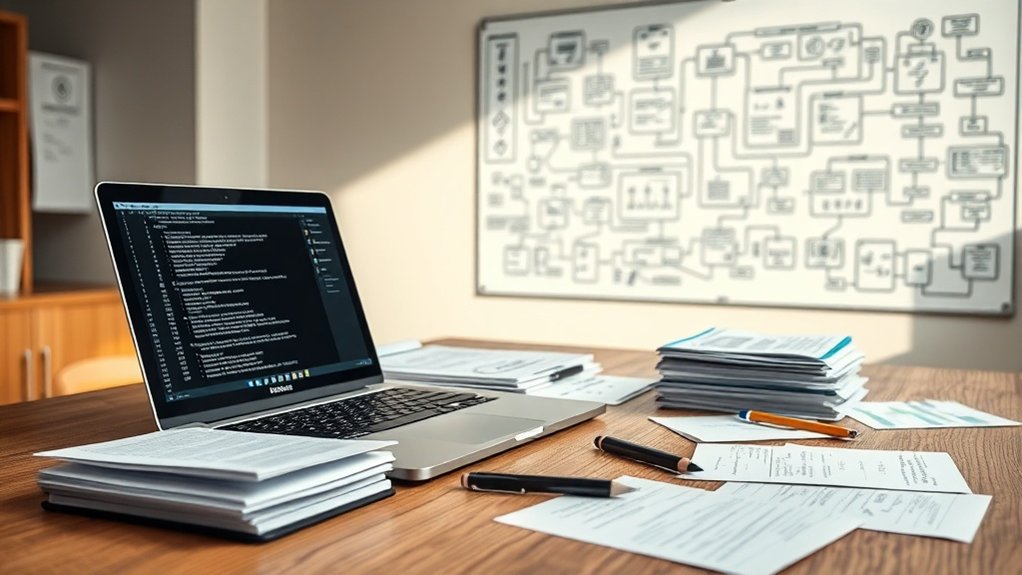 tese acadêmica sobre sistema inteligente