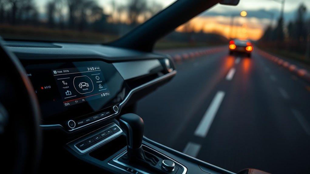 tcc inteligente automatiza processos