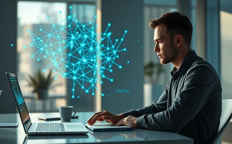  Sistema de TCC Inteligente