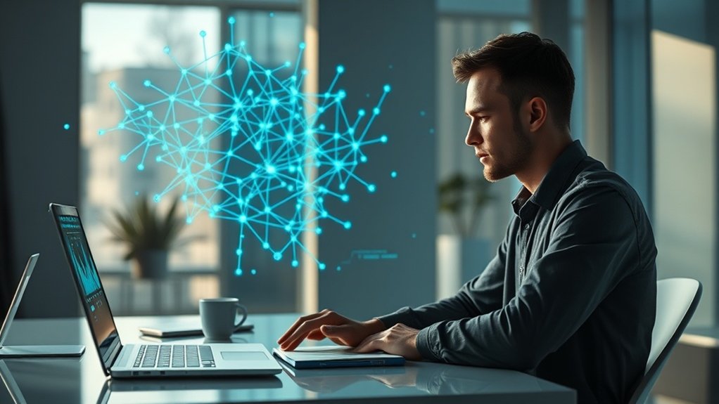 sistema tcc inteligente