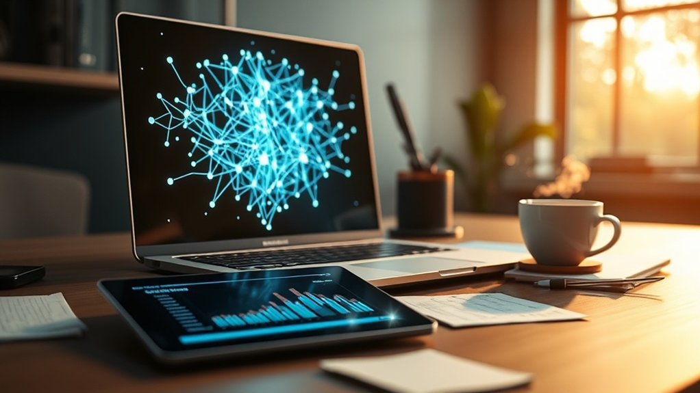 sistema inteligente de adaptação terapêutica