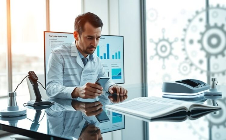  Produção Inteligente de Monografia