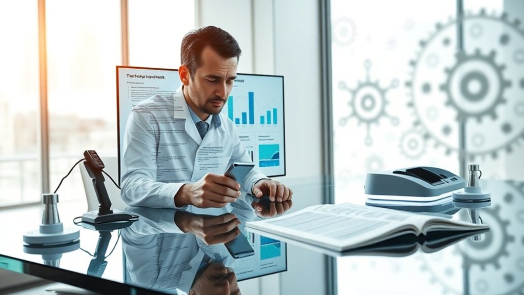 estratégias inteligentes de produção de tese