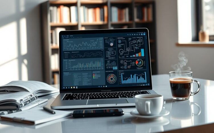  Sistema Inteligente para Teses