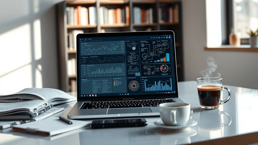 sistema inteligente de tese