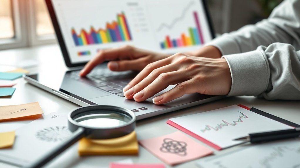 iterar para melhoria do desempenho