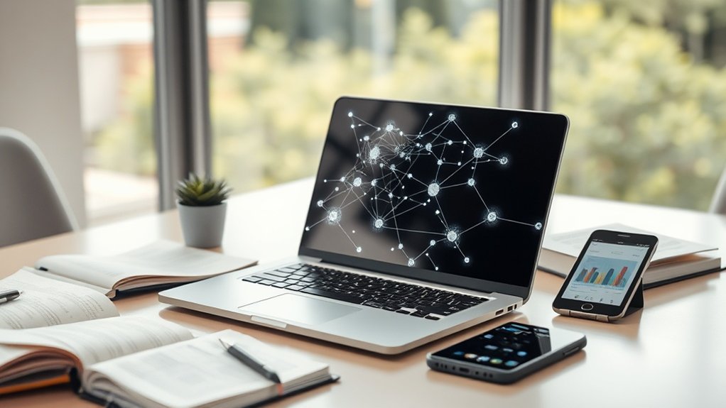 componentes-chave dos sistemas acadêmicos