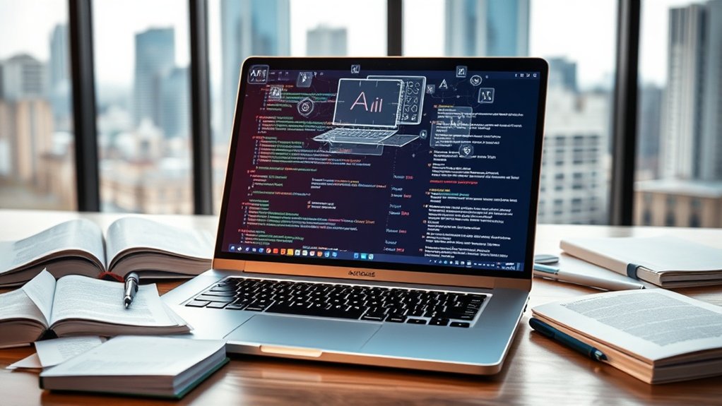 tecnologias-chave por trás do tcc