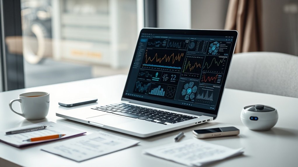 tecnologias-chave para tese automatizada