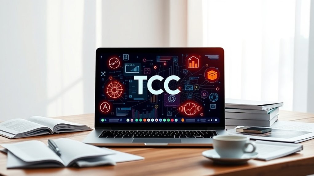 tecnologias-chave para pesquisa de tese